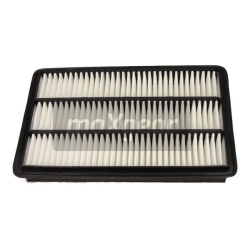 MAXGEAR Luftfilter 26-1007