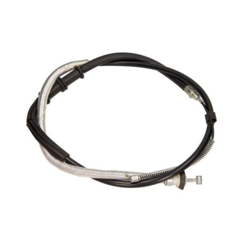 MAXGEAR Seilzug, Feststellbremse 32-0558