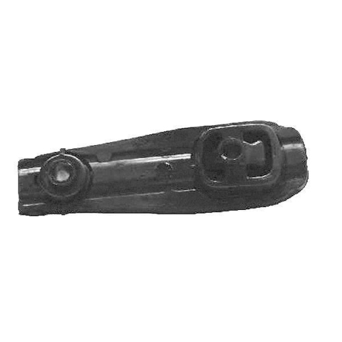 MAPCO Lagerung, Motor 36246