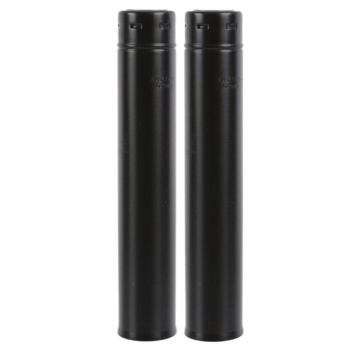 SACHS Staubschutzsatz, Sto&szlig;d&auml;mpfer Service Kit 900 482