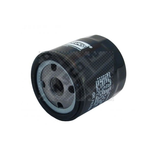 MAPCO &Ouml;lfilter 61603