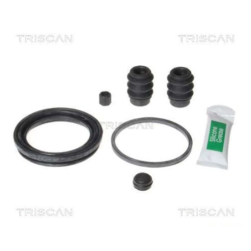 TRISCAN Reparatursatz, Bremssattel 8170 205744