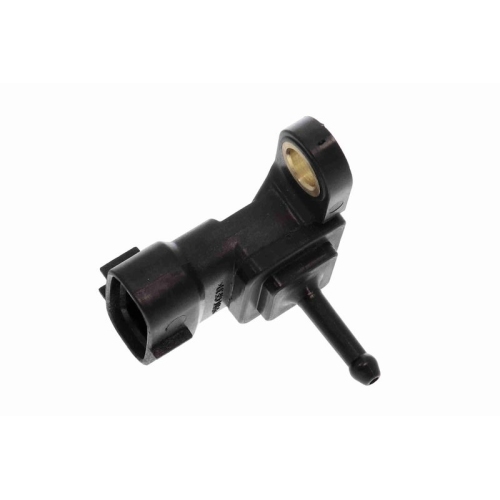 VEMO Sensor, Ladedruck Original VEMO Qualit&auml;t V32-72-0089