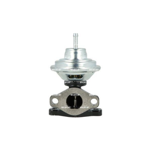 NRF AGR-Ventil EASY FIT 48687