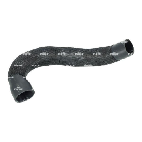 NRF Ladeluftschlauch 166357