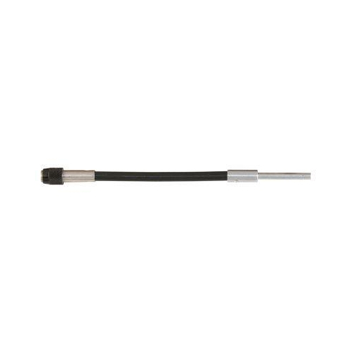 Bitaufnahme mit flexibler Welle KS TOOLS 152.1374