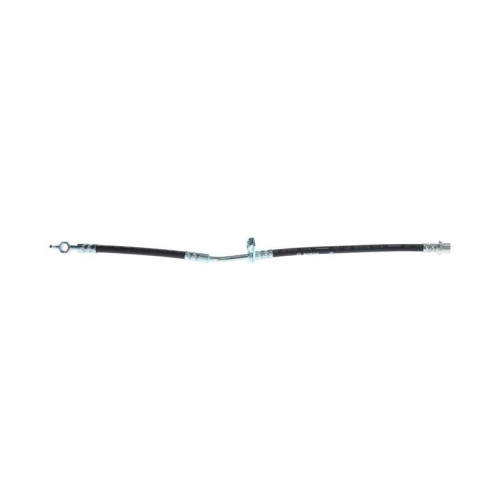 BOSCH Bremsschlauch 1 987 481 408