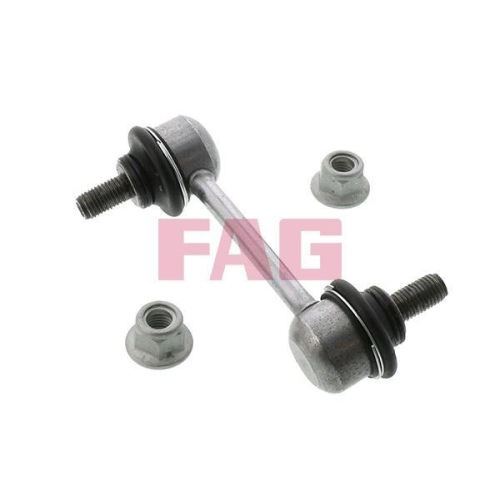 Schaeffler FAG Stange/Strebe, Stabilisator 818 0513 10