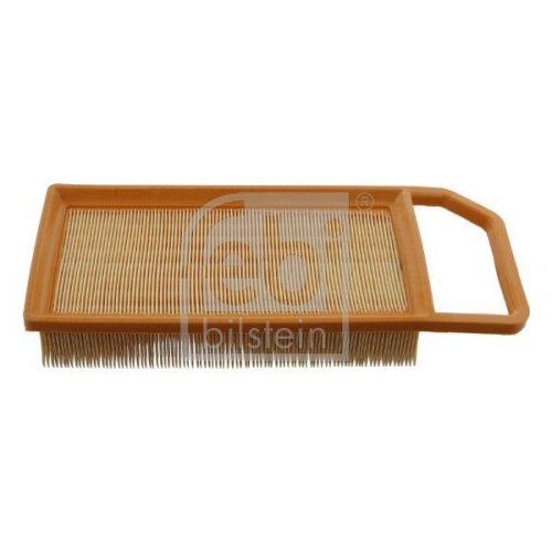 FEBI BILSTEIN Luftfilter 31261