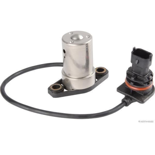 HERTH+BUSS ELPARTS Sensor, Motorölstand 70684403