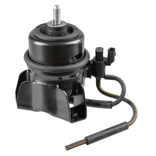 LEMF&Ouml;RDER Lagerung, Motor 43330 01