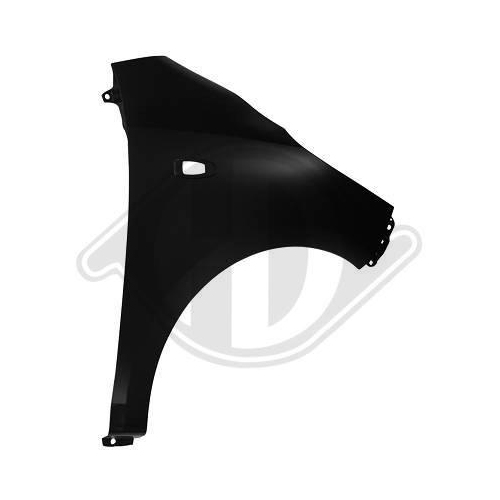 DIEDERICHS Kotfl&uuml;gel 6852006