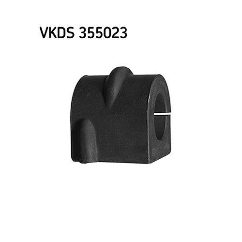 SKF Lagerbuchse, Stabilisator VKDS 355023