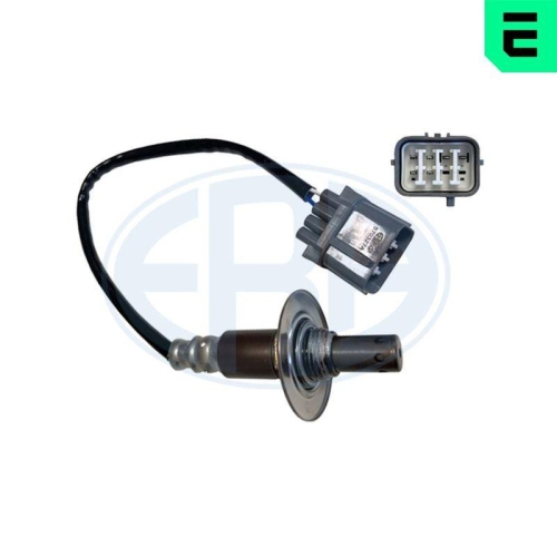 ERA Lambdasonde 570327A