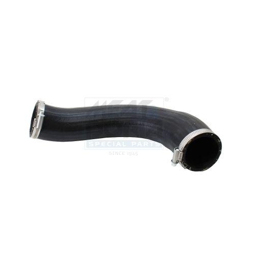MEAT & DORIA Ladeluftschlauch 96992