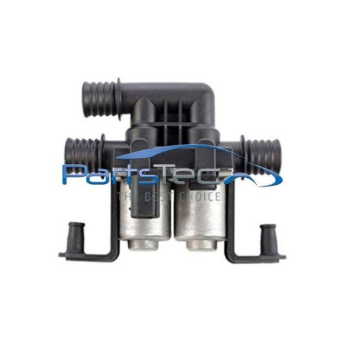 PartsTec Kühlmittelregelventil PTA400-3003