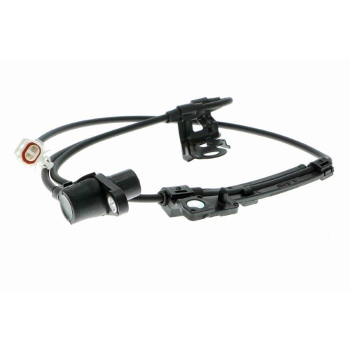 VEMO Sensor, Raddrehzahl Original VEMO Qualität V70-72-0170