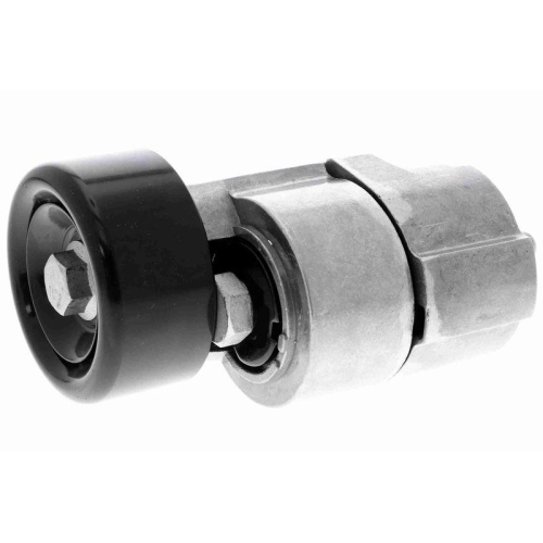 ACKOJA Riemenspanner, Keilrippenriemen Green Mobility Parts A52-0226