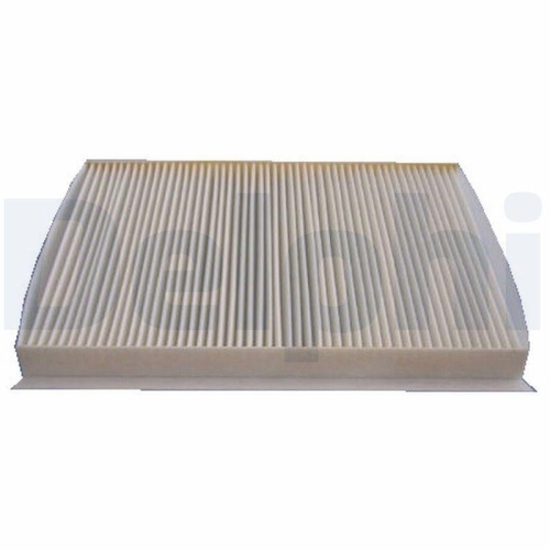 DELPHI Filter, Innenraumluft TSP0325072C