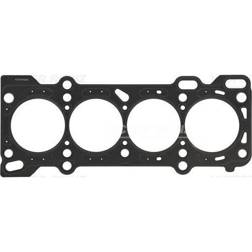 VICTOR REINZ Dichtung, Zylinderkopf 61-53490-00