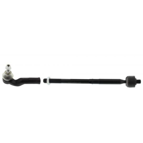 MAPCO Spurstange 54601