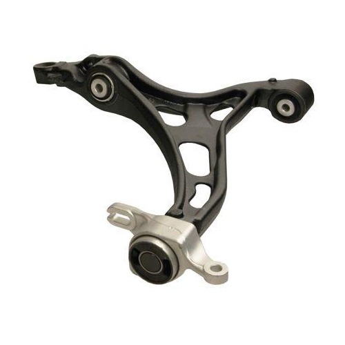 MAXGEAR Lenker, Radaufhängung 72-5996