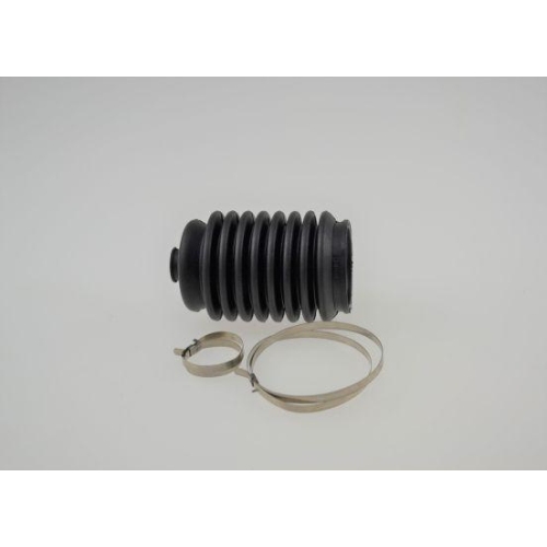 SPIDAN Faltenbalg, Lenkung 83933