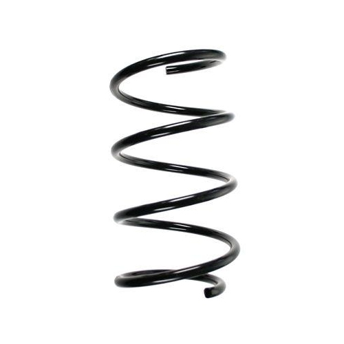 SPIDAN Fahrwerksfeder 56951