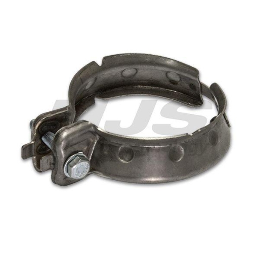 HJS Rohrverbinder, Abgasanlage 83 13 2824