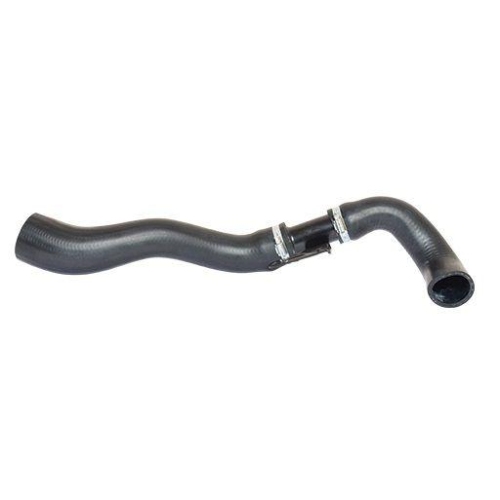 BUGIAD Ladeluftschlauch 88683