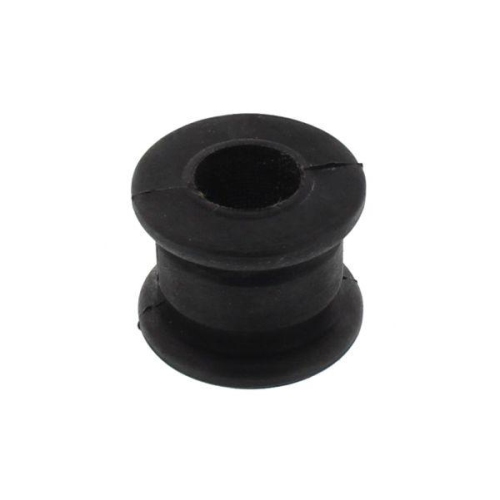 MAPCO Lagerung, Stabilisator 38843