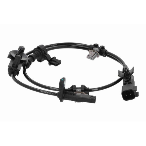 VEMO Sensor, Raddrehzahl Original VEMO Qualit&auml;t V51-72-0364