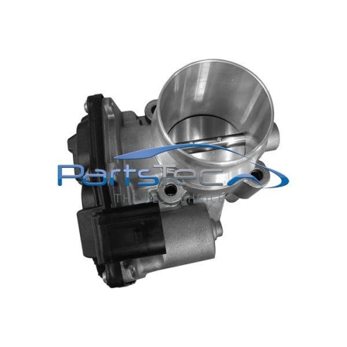 PartsTec Drosselklappenstutzen PTA516-0262