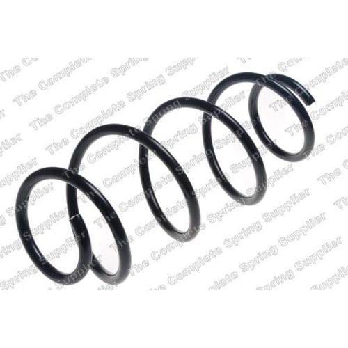 LESJ&Ouml;FORS Fahrwerksfeder 4066864