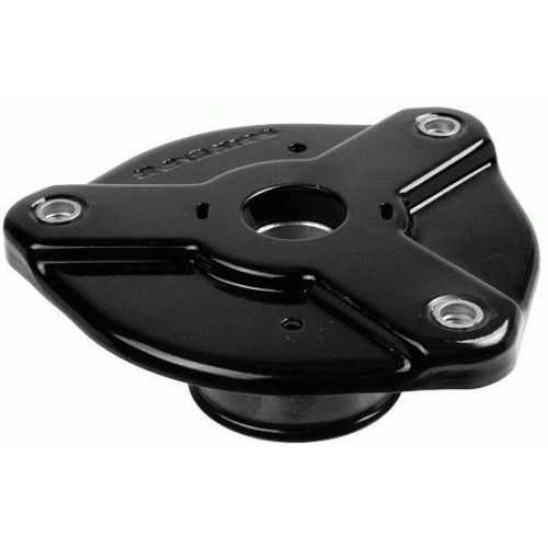 LEMFÖRDER Federbeinstützlager