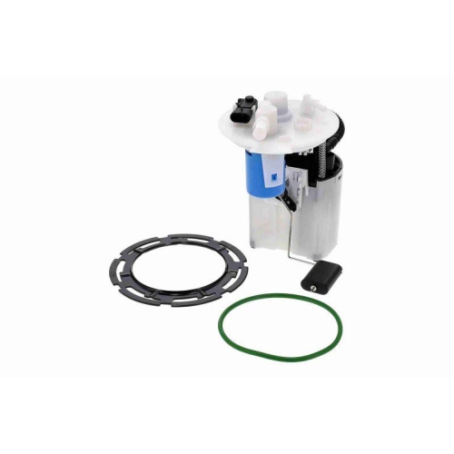 ACKOJA Kraftstoff-F&ouml;rdereinheit Original ACKOJA Qualit&auml;t