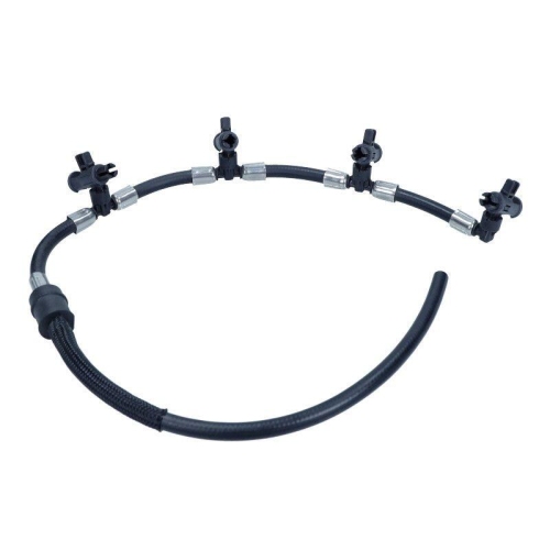 MAXGEAR Schlauch, Leckkraftstoff