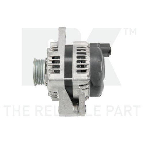 NK Generator 4852009