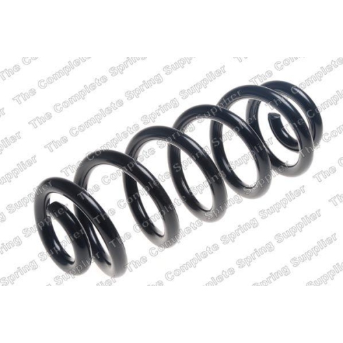 LESJ&Ouml;FORS Fahrwerksfeder