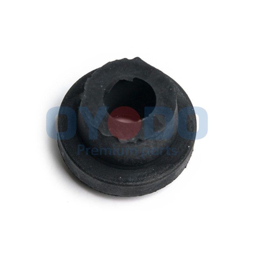 Oyodo Lagerung, Lenker