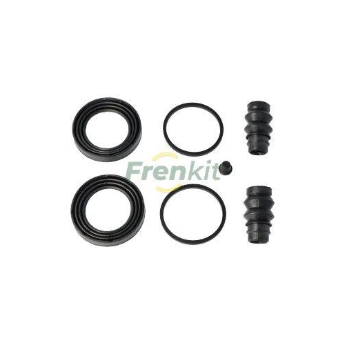 FRENKIT Reparatursatz, Bremssattel 248121