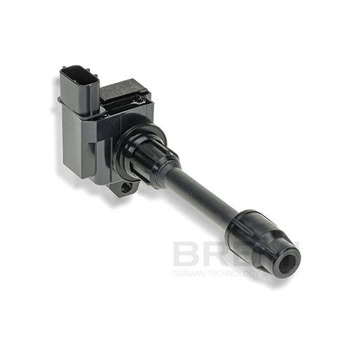 BREMI Z&uuml;ndspule