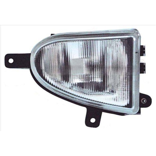 TYC Nebelscheinwerfer