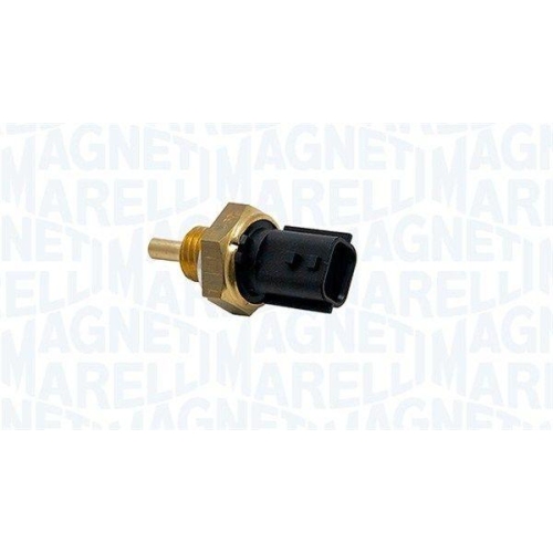 MAGNETI MARELLI Sensor, K&uuml;hlmitteltemperatur