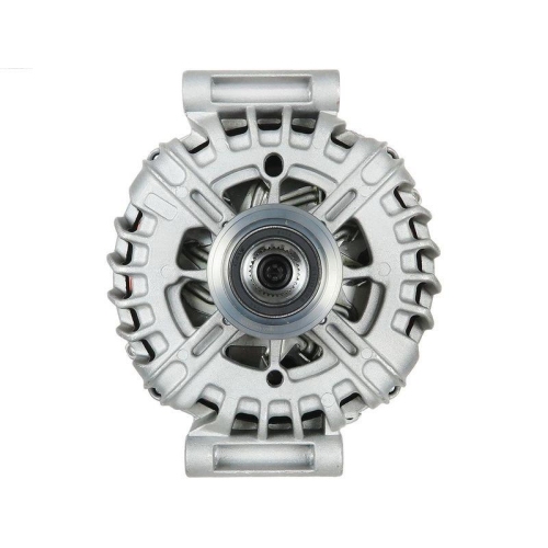 AS-PL Generator Brandneu AS-PL