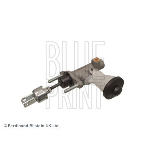 BLUE PRINT Geberzylinder, Kupplung