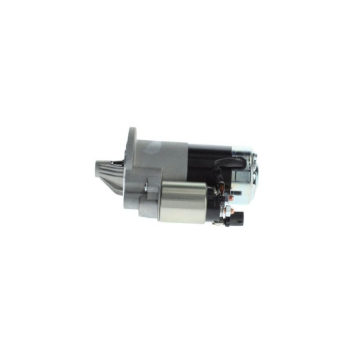 BOSCH Starter 1 986 S01 218