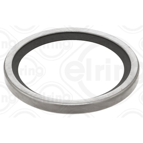 ELRING Dichtring 927.770