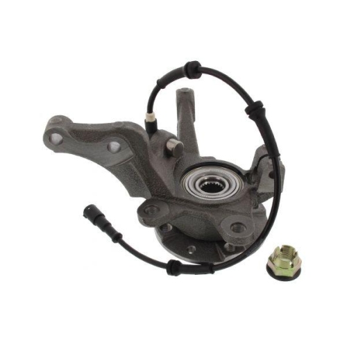 MAPCO Reparatursatz, Achsschenkel 107101/4