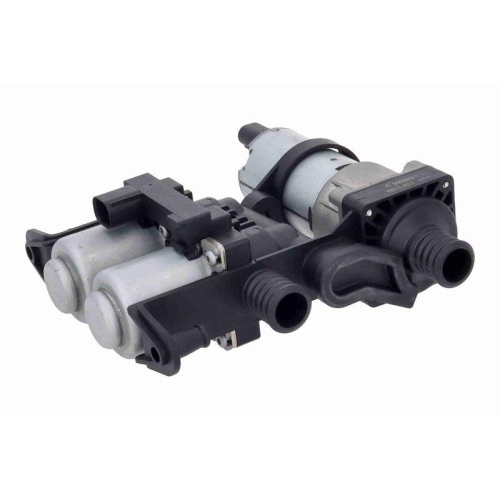 VEMO Kühlmittelregelventil Original VEMO Qualität V20-77-0072